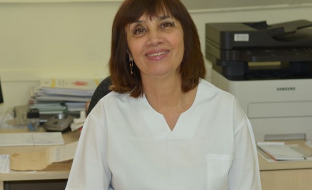 Условията на Здравната каса за отпускане на специални медицински храни