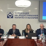 Българският кодекс за корпоративно управление е изцяло съобразен с принципите на ОИСР