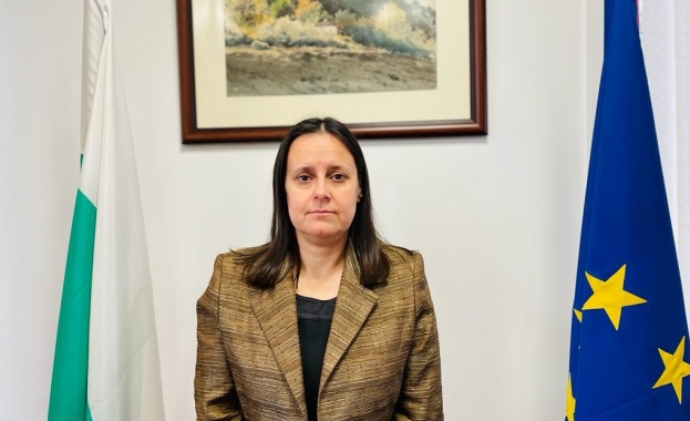 ДНСК пусна онлайн становищата си по най-често задаваните въпроси по прилагане на ЗУТ