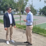 В България има чудесни условия за къмпингуване, които по нищо не отстъпват на европейските стандарти