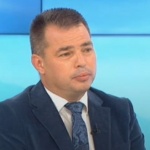 Гл. комисар Антон Златанов: България е напълно готова да влезе в шенгенското пространство