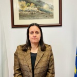 ДНСК пусна онлайн становищата си по най-често задаваните въпроси по прилагане на ЗУТ