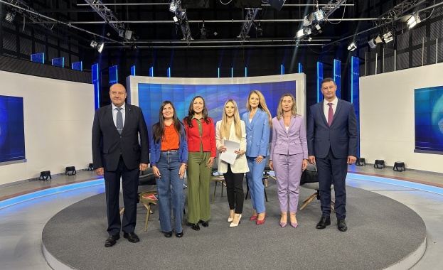 „Бъдещето: Образование": Държавата дължи 66 млн. на университетите