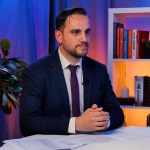 Цветомир Петров: Изискахме проверка през Центъра за градска мобилност за периода 2019-2023 г.