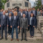 Поставиха под заплаха сигурността на АЕЦ Козлодуй