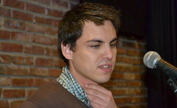 България е нарушила правото на свободно изразяване и правото на