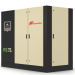 Винтови компресори – какво е важно да знаем преди да закупим такъв компресор