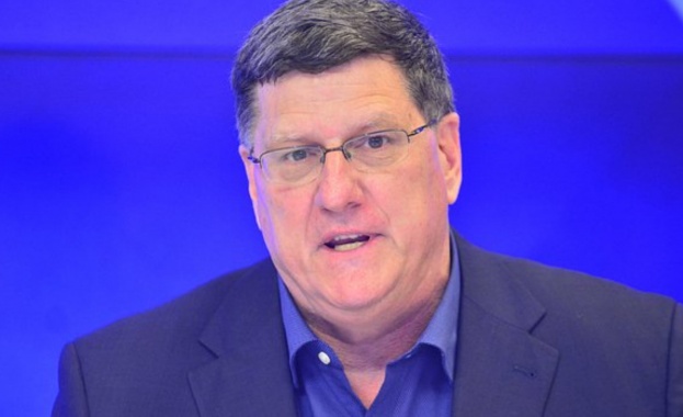 В дните от 5 до 8 юни в културната столица