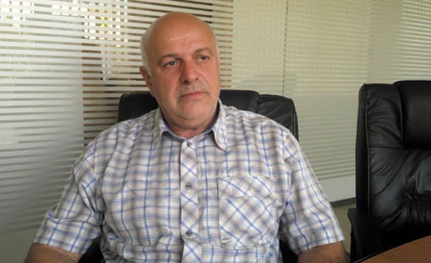 Основният проблем в пътната безопасност в България е липсата на