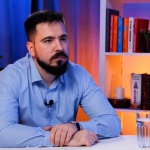 Стоян Панчев: В момента се намираме в исторически период с по-висока инфлация