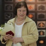 Почина естрадната легенда Маргарита Радинска