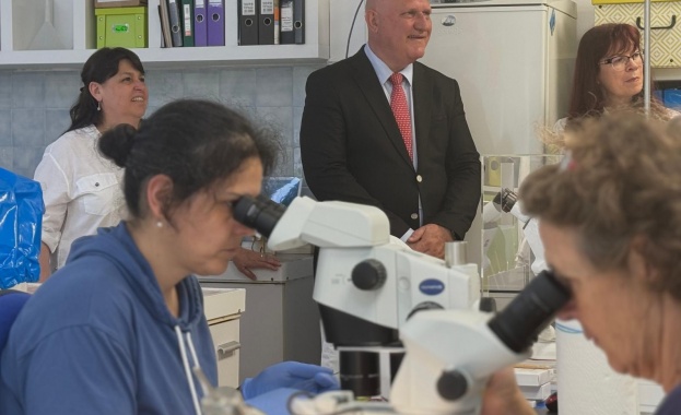 Ученически екскурзии ще могат да се организират само ако по