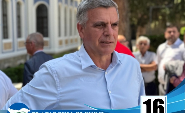 Докога България ще е заложник на маниакални лични амбиции и