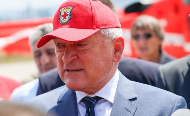 Още от самото начало казахме че системата HEMS е основно