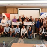 Изкуственият интелект става пълноценен член от екипа на българските фирми