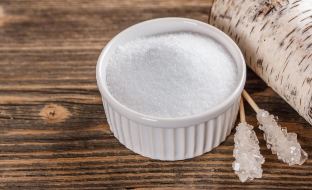 Ново проучване предупреждава че употребата на по големи количества от изкуствения