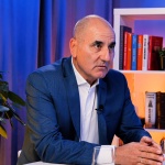 Цветан Цветанов: Консумираме отвращение към политиците
