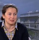 Ива Лазарова: Прозрачността във финансирането на политическите формации трябва да бъде приоритет не само в предизборни периоди, но и в цялостната им дейност