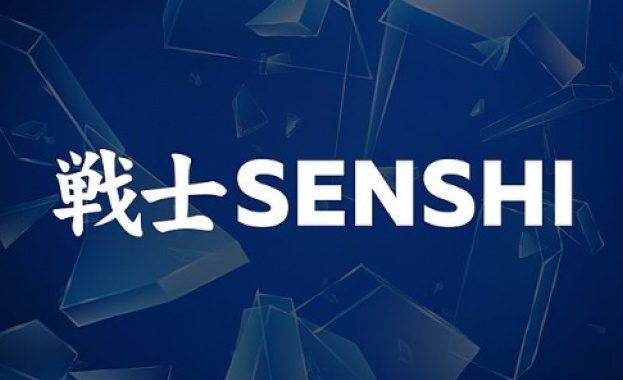 Първото плажно издание за годината на професионалната галавечер SENSHI 22