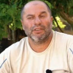 Машинистът, прерязал спирачките на локомотива в Лом: Аз не съм убиец и терорист и не мисля да бъда такъв