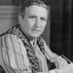 Мълчаливата признателност не е...