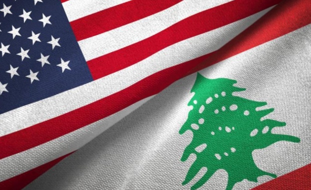 Ливанските власти са арестували 20 души след стрелба в близост