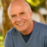 Когато си изпълнен с благодарност...