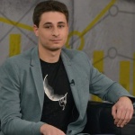 Политологът Калоян Велчев: Българските младежи не са хомогенна група