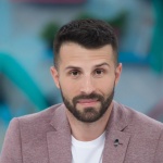 Георги Блажев: Политиците чуват нашите искания, но въпросът е доколко ги интересуват