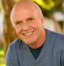 Това, което мислим, определя какво ще се случи с нас...