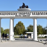 НСА отваря врати за кандидат-студенти