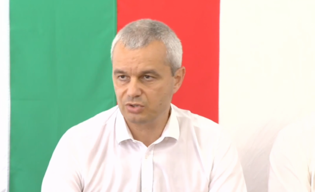 Ще се пренаредят властовите полюси вътре в ДПС На предишните