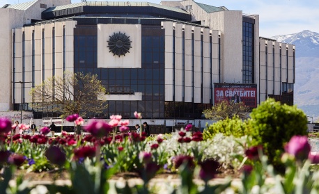 В София откриват първото туристическо изложение Travel Fest