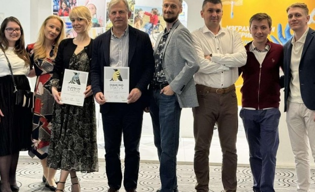 Клиника по неврология и медицина на съня с ръководител проф