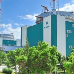 САЩ обучават българските специалисти да работят с американските технологии в ядрената енергетика