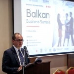 Зам.-министър Якимов: Семейни фирми, творчески индустрии и занаятчии могат да кандидатстват за подкрепа от 15 до 150 хил. лв. 