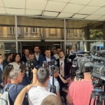 Младежкото обединение в БСП: Настояваме за незабавната оставка на Корнелия Нинова 