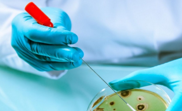 Човечеството вече се е сблъсквало с войни и пандемии а