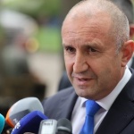 Румен Радев: От поколения първият учебен ден е истинско вълнение за всеки български дом