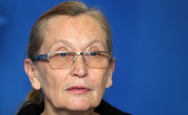 Притеснително е това което се случва в някои европейски държави