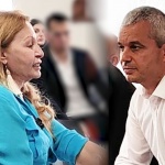 Костадин Костадинов: „Възраждане“ нито ще се продава, нито ще предлага за власт! Нито на „Величие“!