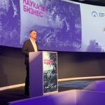 Зам.-министър Ангелов: МИР насърчава връзката наука-бизнес с две процедури за 86 млн. лв.