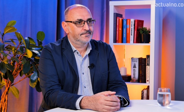 Тепърва ще виждаме удари между Иран и Израел Двете страни