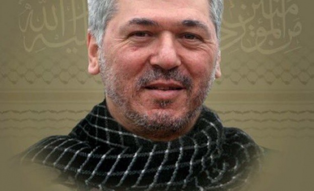 При въздушен удар за който се твърди че е нанесен