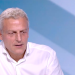 Д-р Петър Москов: Има математически предпоставки да се състави правителство