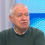 Проф. Михаил Константинов: Основната задача на служебното правителство е да осигури нормалното функциониране на държавата