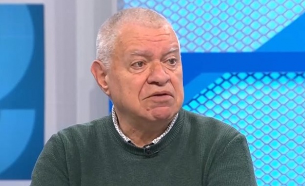 Възможно ли е петият вот на недоверие да разклати управляващата