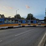 Извън релсите. Защо зачестяват инцидентите с трамваи