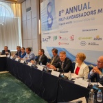 Министър Николов: Стимулираме инвестиции във високотехнологични производства