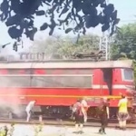 Пожар в бързия влак София – Бургас. Какви са причините за поредния инцидент